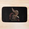 urbathmat flatlay largesquare1000x1000.1u5 13 - Elden Ring AU Store