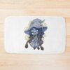 urbathmat flatlay largesquare1000x1000.1u5 16 - Elden Ring AU Store