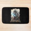 urbathmat flatlay largesquare1000x1000.1u5 3 - Elden Ring AU Store
