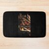 urbathmat flatlay largesquare1000x1000.1u5 6 - Elden Ring AU Store