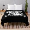 urblanket large bedsquarex1000.1u2 10 - Elden Ring AU Store