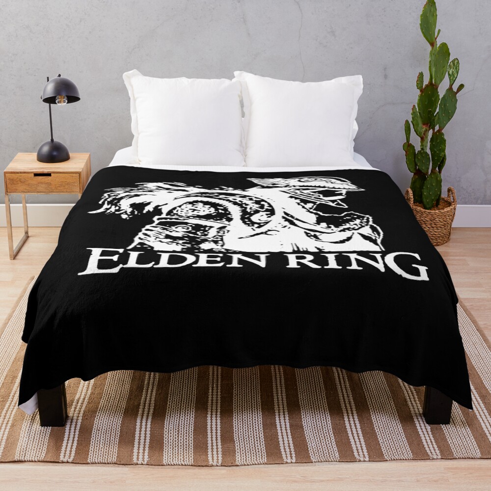 urblanket_large_bedsquarex1000.1u2-10 urblanket large bedsquarex1000.1u2 10 - Elden Ring AU Store