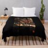 urblanket large bedsquarex1000.1u2 12 - Elden Ring AU Store