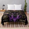 urblanket large bedsquarex1000.1u2 13 - Elden Ring AU Store