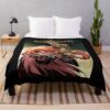 urblanket large bedsquarex1000.1u2 15 - Elden Ring AU Store