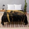 urblanket large bedsquarex1000.1u2 16 - Elden Ring AU Store
