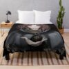 urblanket large bedsquarex1000.1u2 4 - Elden Ring AU Store