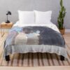 urblanket large bedsquarex1000.1u2 6 - Elden Ring AU Store