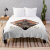 urblanket large bedsquarex1000.1u2 8 - Elden Ring AU Store