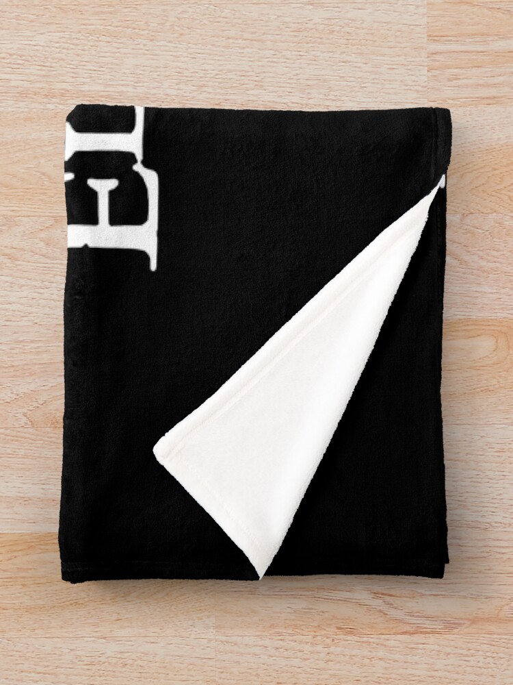urblanket_medium_foldwide_portraitx1000.1u8-10 urblanket medium foldwide portraitx1000.1u8 10 - Elden Ring AU Store