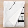 urblanket medium foldwide portraitx1000.1u8 11 - Elden Ring AU Store