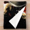 urblanket medium foldwide portraitx1000.1u8 14 - Elden Ring AU Store