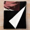 urblanket medium foldwide portraitx1000.1u8 15 - Elden Ring AU Store