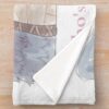 urblanket medium foldwide portraitx1000.1u8 6 - Elden Ring AU Store