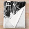 urblanket medium foldwide portraitx1000.1u8 7 - Elden Ring AU Store