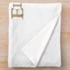 urblanket medium foldwide portraitx1000.1u8 8 - Elden Ring AU Store