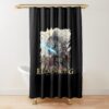 urshower curtain closedsquare1000x1000.1 1 - Elden Ring AU Store