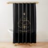 urshower curtain closedsquare1000x1000.1 11 - Elden Ring AU Store