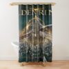 urshower curtain closedsquare1000x1000.1 12 - Elden Ring AU Store