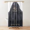 urshower curtain closedsquare1000x1000.1 13 - Elden Ring AU Store