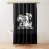 urshower curtain closedsquare1000x1000.1 17 - Elden Ring AU Store