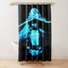 urshower curtain closedsquare1000x1000.1 19 - Elden Ring AU Store