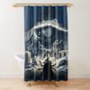 urshower curtain closedsquare1000x1000.1 21 - Elden Ring AU Store