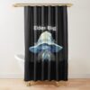 urshower curtain closedsquare1000x1000.1 3 - Elden Ring AU Store