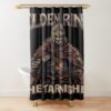 urshower curtain closedsquare1000x1000.1 4 - Elden Ring AU Store