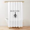 urshower curtain closedsquare1000x1000.1 6 - Elden Ring AU Store