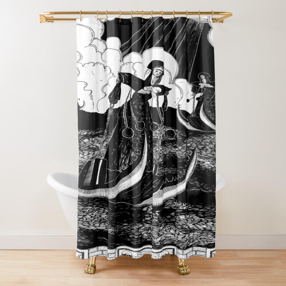 urshower_curtain_closedsquare1000x1000.1-8 urshower curtain closedsquare1000x1000.1 8 - Elden Ring AU Store