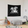 urtapestry lifestyle dorm mediumsquare1000x1000.u2 - Elden Ring AU Store