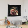 urtapestry lifestyle dorm mediumsquare1000x1000.u2 15 - Elden Ring AU Store