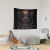 urtapestry lifestyle dorm mediumsquare1000x1000.u2 16 - Elden Ring AU Store