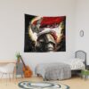 urtapestry lifestyle dorm mediumsquare1000x1000.u2 2 - Elden Ring AU Store