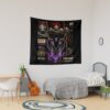 urtapestry lifestyle dorm mediumsquare1000x1000.u2 4 - Elden Ring AU Store
