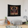 urtapestry lifestyle dorm mediumsquare1000x1000.u2 5 - Elden Ring AU Store