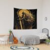 urtapestry lifestyle dorm mediumsquare1000x1000.u2 6 - Elden Ring AU Store