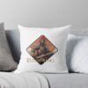 urthrow pillow couch smallsquare1000x1000 1 - Elden Ring AU Store