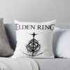 urthrow pillow couch smallsquare1000x1000 10 - Elden Ring AU Store