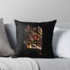 urthrow pillow couch smallsquare1000x1000 12 - Elden Ring AU Store