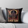 urthrow pillow couch smallsquare1000x1000 13 - Elden Ring AU Store