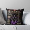 urthrow pillow couch smallsquare1000x1000 17 - Elden Ring AU Store