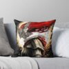 urthrow pillow couch smallsquare1000x1000 2 - Elden Ring AU Store