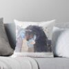 urthrow pillow couch smallsquare1000x1000 3 - Elden Ring AU Store