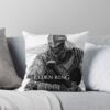 urthrow pillow couch smallsquare1000x1000 5 - Elden Ring AU Store