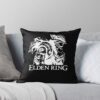 urthrow pillow couch smallsquare1000x1000 7 - Elden Ring AU Store