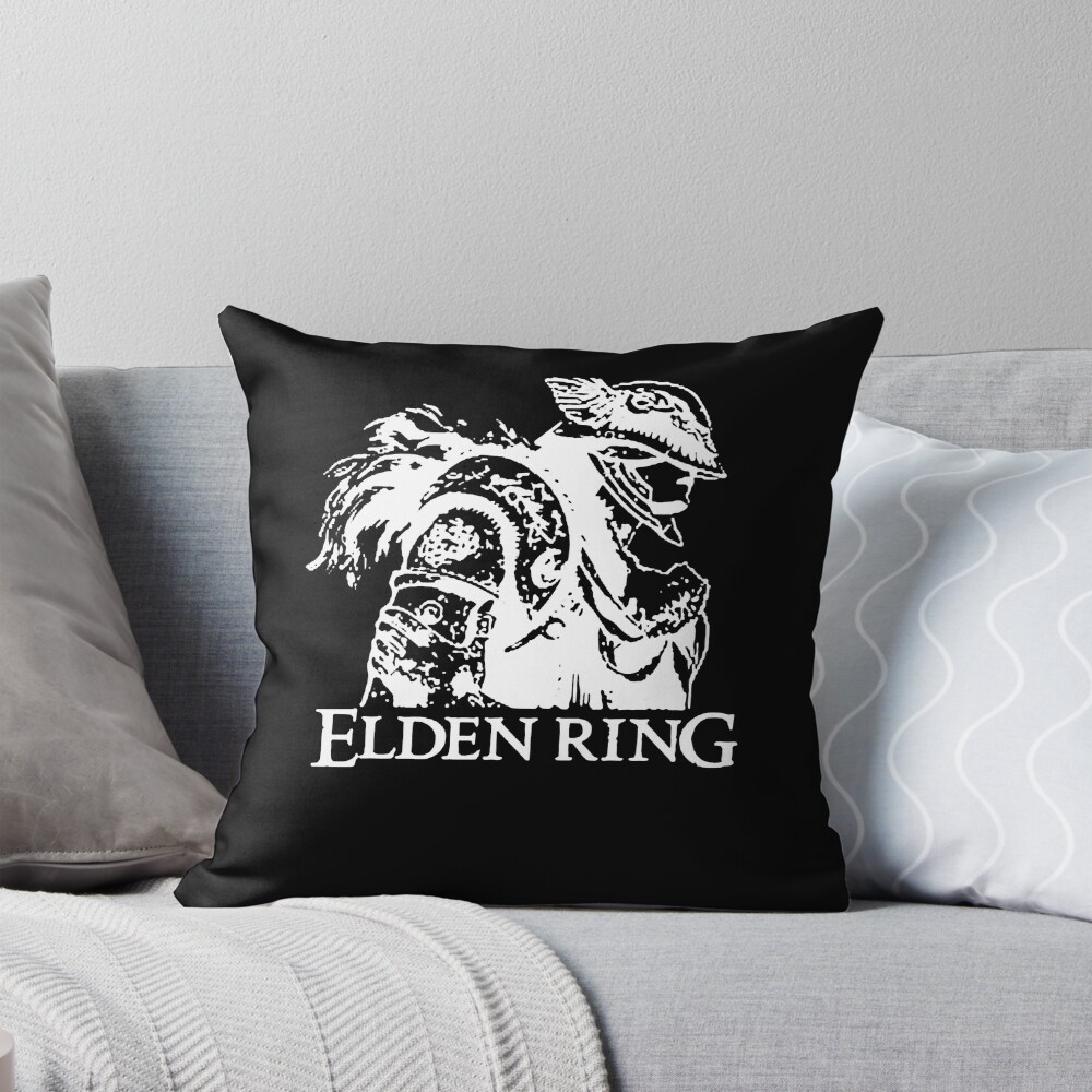 urthrow_pillow_couch_smallsquare1000x1000-7 urthrow pillow couch smallsquare1000x1000 7 - Elden Ring AU Store