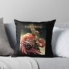 urthrow pillow couch smallsquare1000x1000 9 - Elden Ring AU Store