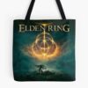 urtote bag context mediumproduct square1000x1000.u21 11 - Elden Ring AU Store